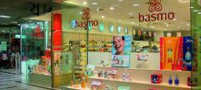 El negocio de perfumería de Distribuidora Farmacéutica se mantuvo estable