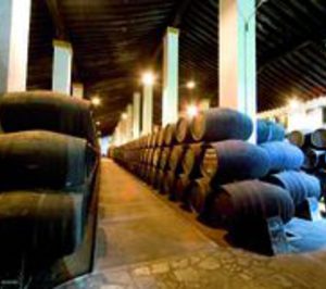 Virgen de la Caridad se hace finalmente con Bodegas Caydsa