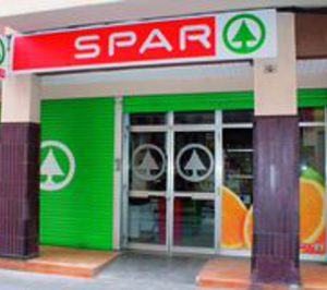 Miquel da un paso más en la expansión de Spar en Cádiz