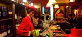 Casa Ibericus & Cia prosigue su desarrollo en España y mira al exterior