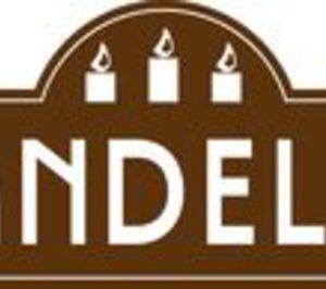 Cafés Candelas sigue con su plan de expansión y desembarca en Canarias