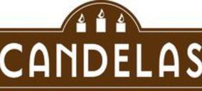 Cafés Candelas sigue con su plan de expansión y desembarca en Canarias