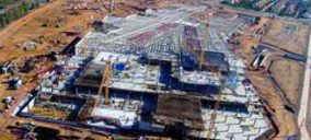 El grupo Armatek abandona la producción en España