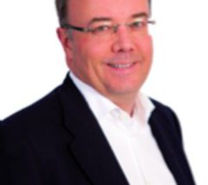 Orangina Schweppes realiza cambios en su staff