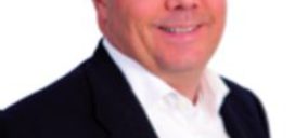 Orangina Schweppes realiza cambios en su staff