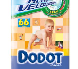 Procter & Gamble convence a los trabajadores de Arbora & Ausonia