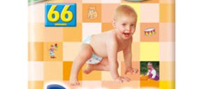 Procter & Gamble convence a los trabajadores de Arbora & Ausonia