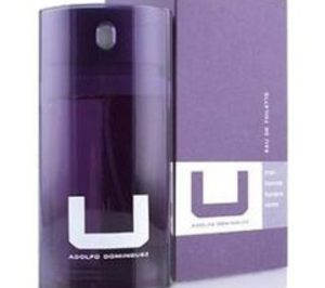 Puig ve mermar su participación en Adolfo Domínguez