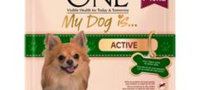 Nestlé Purina se adapta a los perros pequeños