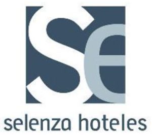 Rayet Hoteles culmina el proceso concursal de su grupo propietario