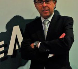 Ceacop renueva su cúpula