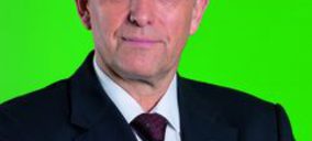 Schneider Electric nombra presidente para España y Portugal