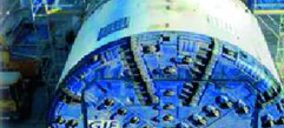 Prointec absorbe a la mayoría de sus filiales