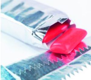 El sector de flexible crecerá gracias a los países emergentes