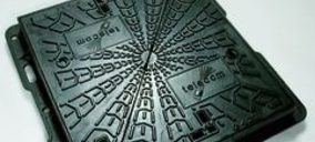 Saint-Gobain Pam presenta gama de trampillones