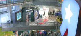 Toys R Us baja ligeramente en ventas mientras abandona su salida a bolsa