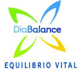 DiaBalance inicia actividad