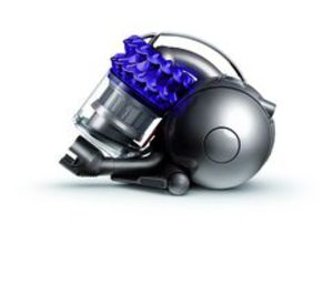 Nuevas Dyson DC46 Allergy Parquet