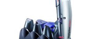 BaByliss For Men crece con multigrooms