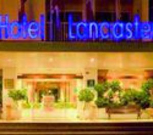 Hi! Hotels negocia con sus trabajadores la presentación de un ERTE