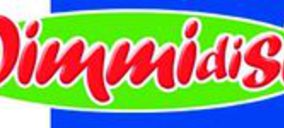 Vegetales Línea Verde Navarra mejora sus ventas