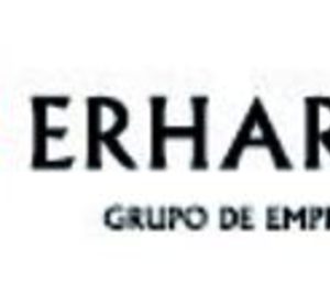 Erhardt, único emisor de CTN para El Chad