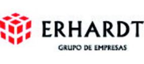 Erhardt, único emisor de CTN para El Chad