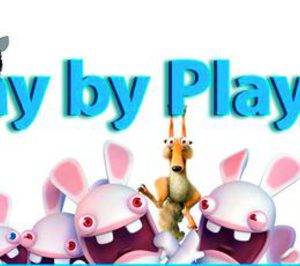 Play By Play elevó ventas y trasladó sus instalaciones el pasado año