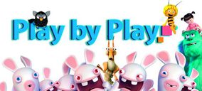 Play By Play elevó ventas y trasladó sus instalaciones el pasado año