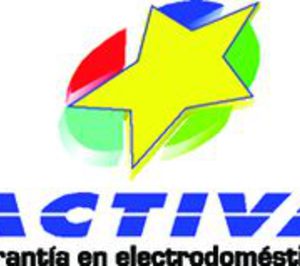 Activa Hogar encarga a Prodomad la captación de tiendas electro