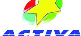 Activa Hogar encarga a Prodomad la captación de tiendas electro