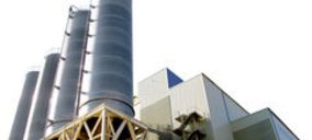 BA Vidrio retira su oferta para salvar La Seda