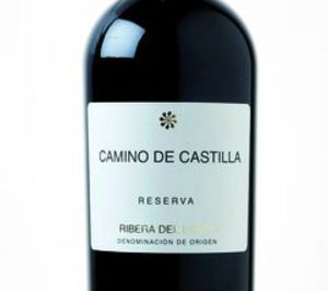 Un par de vinos de MDD de Makro, galardonados internacionalmente