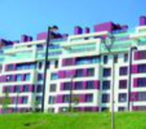 Ferrobús suspende pagos