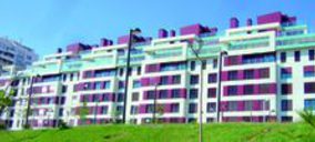 Ferrobús suspende pagos