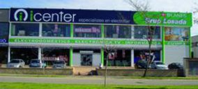 Situación de concurso en Cataluña