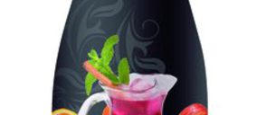 Industrias Espadafor lanza Singría