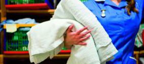 Gestión de Compras: Una herramienta imprescindible para los Hoteles