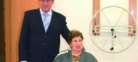 El Principado abre el CPR de Aller