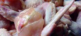 Hijos de Lino Baño inicia su liquidación