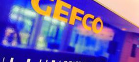 Gefco España suma un contrato con VAESA