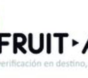 Fruit Audit garantiza la calidad de las cajas Plaform