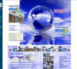 Detergentes Iberjas cierra el año con evolución positiva por las exportaciones