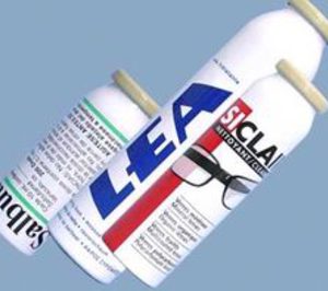 Sete instalará una sala blanca de grado I