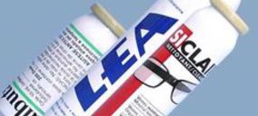 Sete instalará una sala blanca de grado I