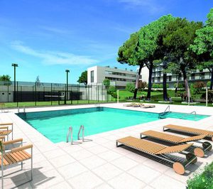 Ecoplar gana un 23% más, tras renegociar a la baja sus contratos de suministros