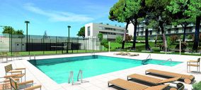 Ecoplar gana un 23% más, tras renegociar a la baja sus contratos de suministros