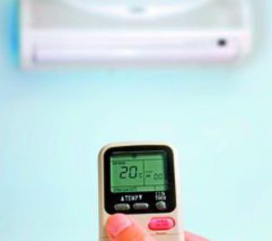 Fanair abre su primer almacén fuera de la Comunidad de Madrid