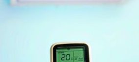 Fanair abre su primer almacén fuera de la Comunidad de Madrid