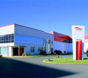 Portadeza solicitará concurso de acreedores